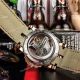 Roger Dubuis Excalibur 46 Skeleton Replica Watch Rose Gold White Dial (7)_th.jpg
